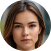 Companion Avatar